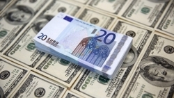 دلار و یورو در بازار ثانویه چند؟