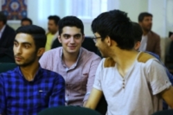 مشارکت۱۰میلیون دانش‌آموز در انتخابات شوراهای دانش‌آموزی   اعلام نتایج؛ امروز