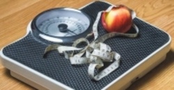 پنج راهکار برای رسیدن به وزن سالم