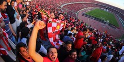 پیش‌بینی خبرنگار AFC از نتیجه فینال آسیا