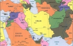 اولویت سیاست خارجی ایران؛ تحکیم روابط با همسایگان