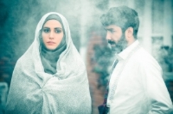 جزییات حضور بازیگر زن لبنانی در سریال ایرانی