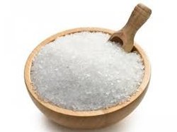 نمک عامل بروز التهاب در مبتلایان به ام‌اس
