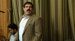 افشاگری عباس جدیدی از وجود مافیا در کشتی ایران!