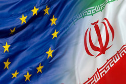 برگزاری سومین سمینار همکاری‌های هسته‌ای ایران و اروپا 5 و 6 آذر در بروکسل