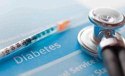 لزوم پوشش بیمه‌ای اقلام دارویی دیابت فارغ از نوع بیمه بیماران