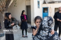شناسایی ۴۹هزار کودک«بی‌شناسنامه» دارای مادر ایرانی/ خدماتی که بی‌شناسنامه‌ها از دولت می‌گیرند
