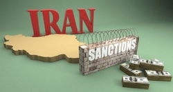 روزنامه انگلیسی: تحریم‌ها اقتصاد ایران را نابود نخواهد کرد