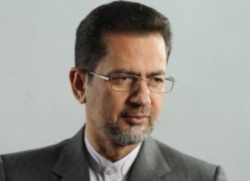 حسینی شاهرودی: باید برنامه جامعی برای مقابله با دشمن داشته باشیم