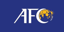 تهدید رسمی فدراسیون فوتبال ایران از سوی AFC