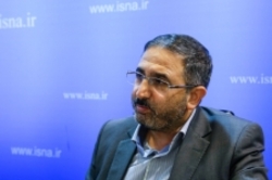احمدی لاشکی: مهم‌ترین ابزار برای برون‌رفت از شرایط کنونی وحدت است