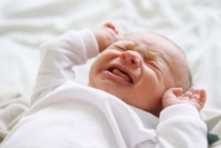 تشخیص سندروم‌های ژنتیکی با اندازه‌گیری ضخامت گردن جنین