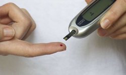 احتمال افزایش ۲ برابری دیابتی‌ها در ایران تا ۲۰ سال آینده/ اردبیل چاق‌ترین استان