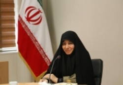 ارائه نسخه جدید برنامه سوم توسعه تهران به شورای شهر به‌زودی