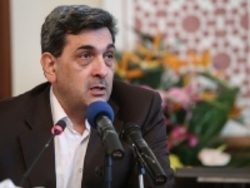 کولیوند: جلسه کمیسیون شوراها با شهردار تهران به‌زودی برگزار می‌شود