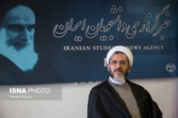 طرح مستثنی شدن شهردار تهران از قانون منع بکارگیری بازنشستگان با قضاوت غیرمنصفانه روبرو شد
