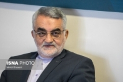 بروجردی: عربستان در جایگاهی نیست که علیه ایران حرف بزند