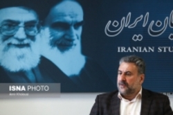 فلاحت‌پیشه: عادل عبدالمهدی سیاستمداری آشنا به مناسبات ایران و عراق است