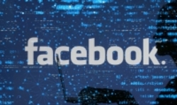 حذف ده‌ها صفحه متعلق به ایرانی‌ها در فیسبوک