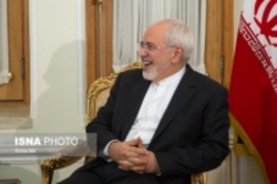 استقبال ایران از پیشنهاد نخست وزیر پاکستان برای حل بحران یمن
