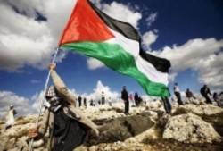 قطعنامه‌های اخیر سازمان ملل در حمایت از فلسطین مخالفت آشکار با "معامله قرن" است