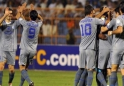 الهلال، صدرنشین باشگاه‌های آسیایی در جدول پاداش‌های جام جهانی ۲۰۱۸