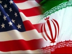 توصیه یک محقق آمریکایی به دولت این کشور برای گفت‌وگو با ایران