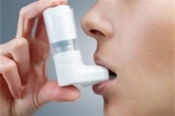 توصیه‌ وزارت بهداشت به مبتلایان آسم در شرایط آلودگی هوا