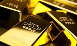 فیمت طلا در بازارهای جهانی افزایش یافت