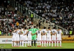 به بهانه بلاتکلیفی و احتمال تعلیق فوتبال ایران؛ سیاست سکوت وزارت ورزش تا چه زمانی ادامه دارد؟