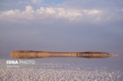 صرف ۸ میلیارد تومان ازبودجه احیای دریاچه ارومیه برای فرهنگ‌سازی