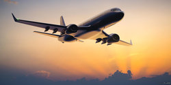 شکست شرکت‌های هواپیمایی در اهداف زیست‌محیطی کاهش انتشار کربن