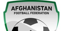 تله سیاسی برای فوتبال افغانستان  همه منتظر پاسخ  FIFA  و AFC 
