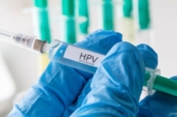 HPV شایع‌ترین علت بروز سرطان دهانه رحم