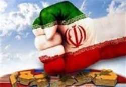 تحریم آمریکا علیه ایران موثر نخواهد بود