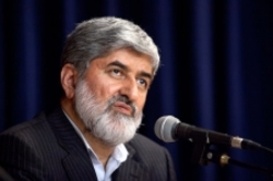 هشدار «مطهری» درباره بدعت مجمع تشخیص مصلحت نظام