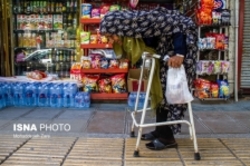 زندگی پلاستیکی ایرانی‌ها + تصاویر