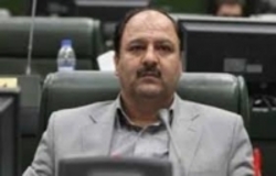 رنجبرزاده: دولت باید در تنظیم بازار دخالت مستقیم داشته باشد