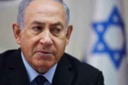 نتانیاهو: با ایران در سوریه مقابله می‌کنیم