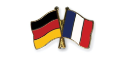 آلمان و فرانسه میزبان کانال مالی ایران می‌شوند؟