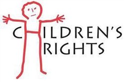 تحریم‌ نقض حق سلامت و بهره‌مندی کودکان از رفاه است