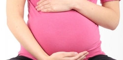 شیوع مصرف متامفتامین در میان زنان باردار آمریکایی