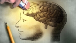 تاثیر افسردگی بر ابتلا به اختلالات حافظه در میان‌سالی