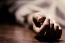 خودکشی جوان 30 ساله در همدان
