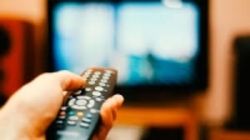 آیا تماشای زیاد تلویزیون منجر به زوال عقل می‌شود؟