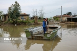 لزوم کنترل ساخت و سازهای غیرمجاز در حاشیه رودخانه‌های آذربایجان غربی