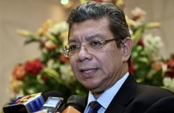 وزیر خارجه مالزی: در حال جمع‌آوری اطلاعات بیشتر درباره کشتی توقیف‌شده در ایران هستیم