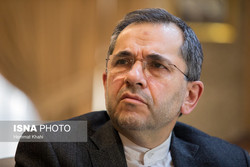 روانچی: هدف اتهامات علیه ایران، انحراف افکارعمومی از خشم ملت عراق از آمریکا است