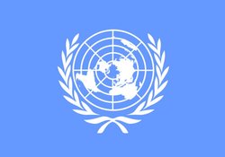 تاکید سازمان ملل بر تلاش طرف‌های برجام برای حفظ این توافق