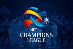 تصمیم نهایی باشگاه‌های ایرانی؛ انصراف از حضور در لیگ قهرمانان آسیا!